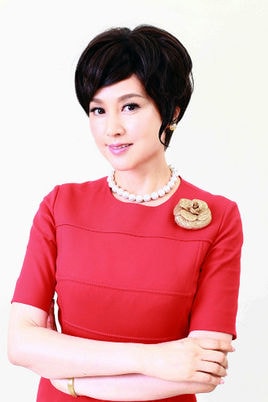 藤原紀(jì)香
