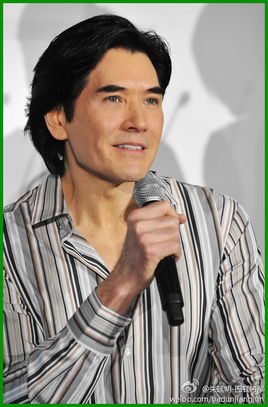 費(fèi)翔