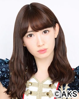 小嶋陽(yáng)菜