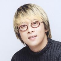 張雨生