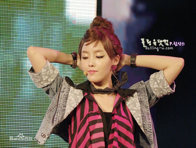 http://www.119127.cn/pics/star/pic/001723ce69f9b8dc0a23232bc8551728.jpg