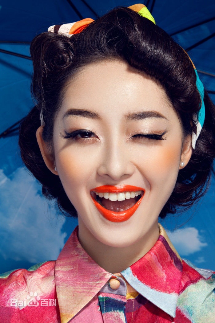 http://www.119127.cn/pics/star/pic/001dfb1f090606b5d06c1fa3c0f9b6c5.jpg