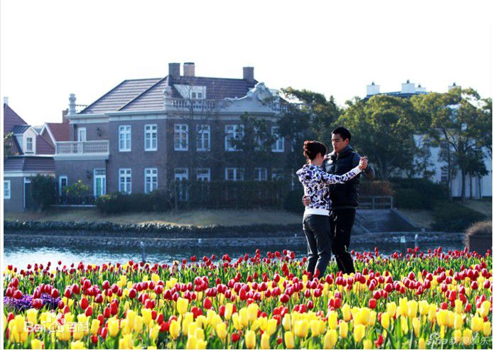 http://www.119127.cn/pics/star/pic/0021dda44beb34b606b9e375c1b7afe5.jpg