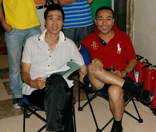 http://www.119127.cn/pics/star/pic/0025ffc5b0bbc59f0f6b875e1146209a.jpg