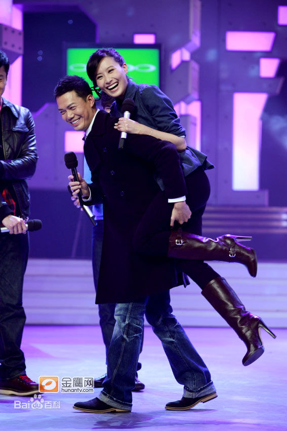 http://www.119127.cn/pics/star/pic/0038/e354a10119eceaf27abae383fb38.jpg