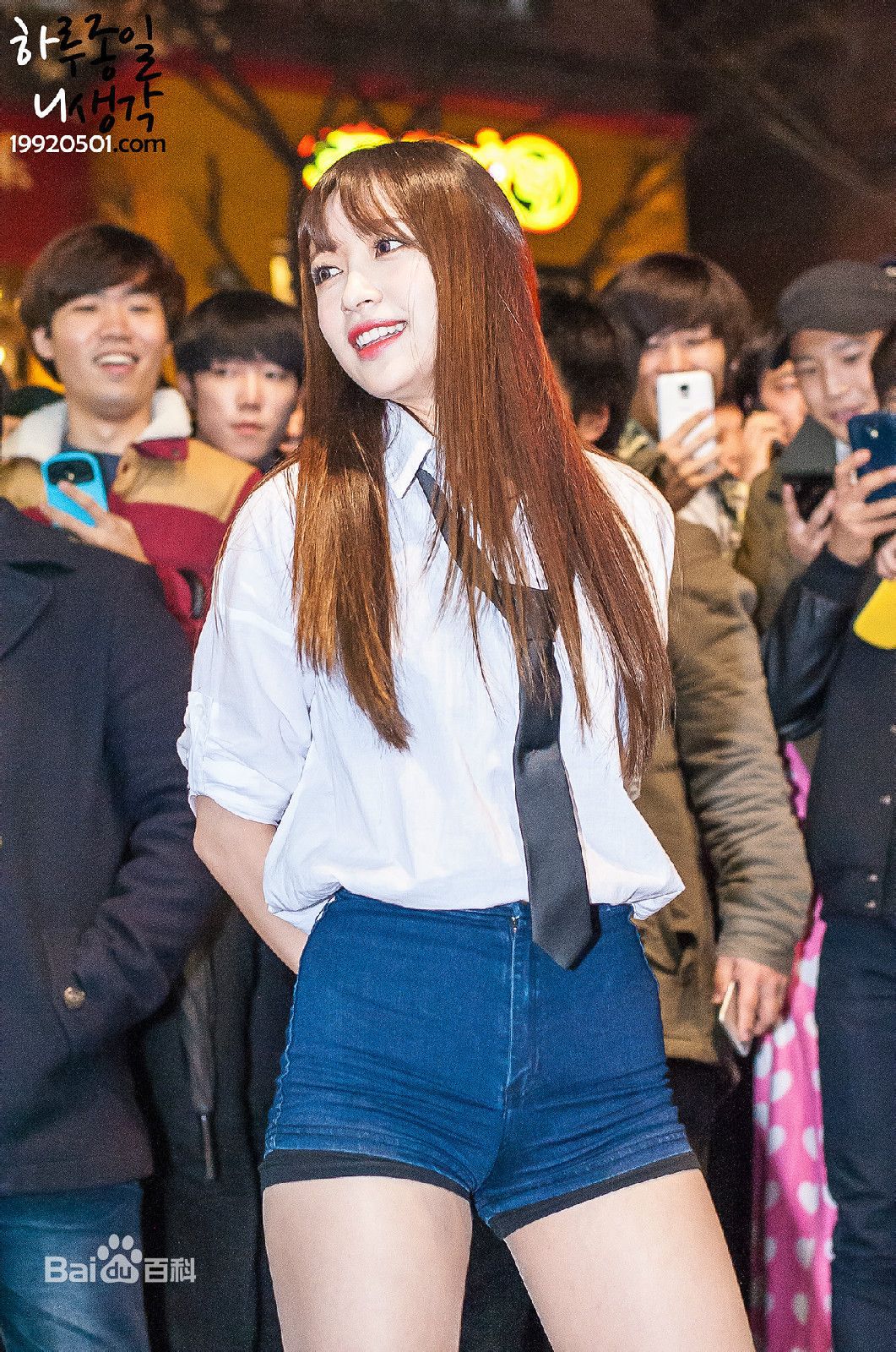 http://www.119127.cn/pics/star/pic/003a70a95be845994e9d99952b7a8057.jpg
