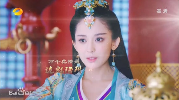 http://www.119127.cn/pics/star/pic/003a97a57a4f98f1e172111690b92e52.jpg