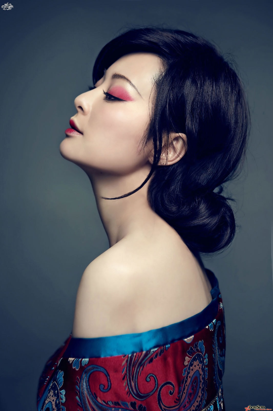 http://www.119127.cn/pics/star/pic/003c2a5278e3c67ad3c935a879e689ad.jpg