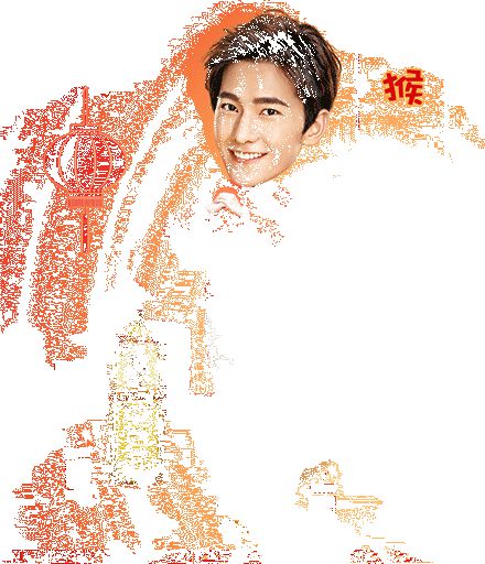 http://www.119127.cn/pics/star/pic/004689cc110d942ef4cf483681c969a6.jpg
