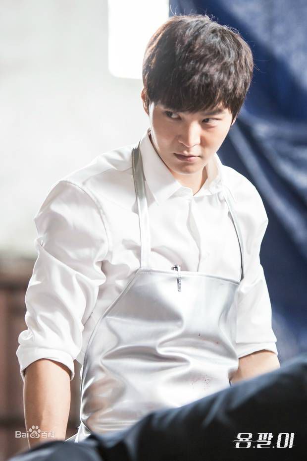 http://www.119127.cn/pics/star/pic/0049c673c3026ffe67a5d5e04f035f30.jpg