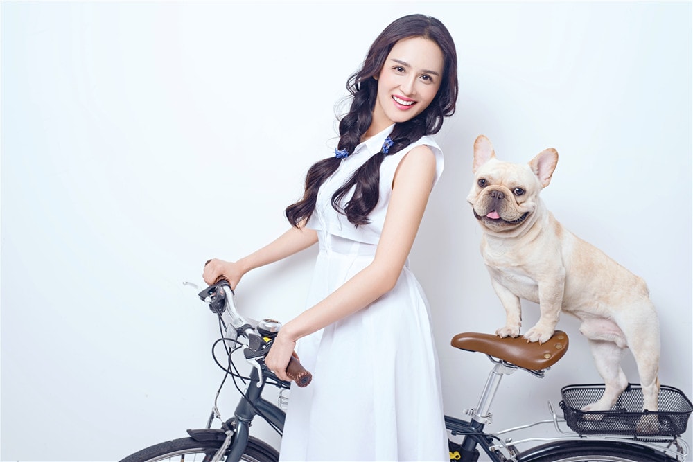 http://www.119127.cn/pics/star/pic/004f6de558e3b5a15229f51cd6275c33.jpg