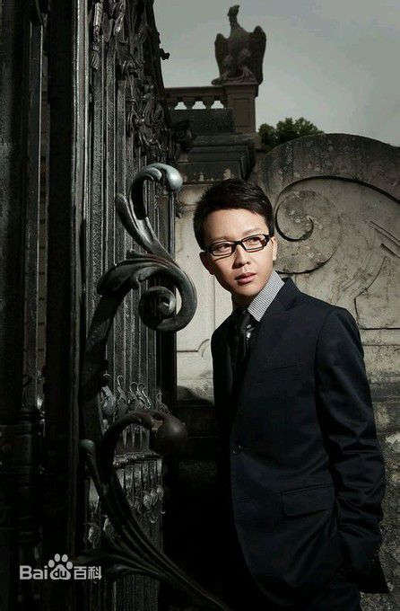 http://www.119127.cn/pics/star/pic/00554dcf384f0e9936297e401ee3cfa4.jpg