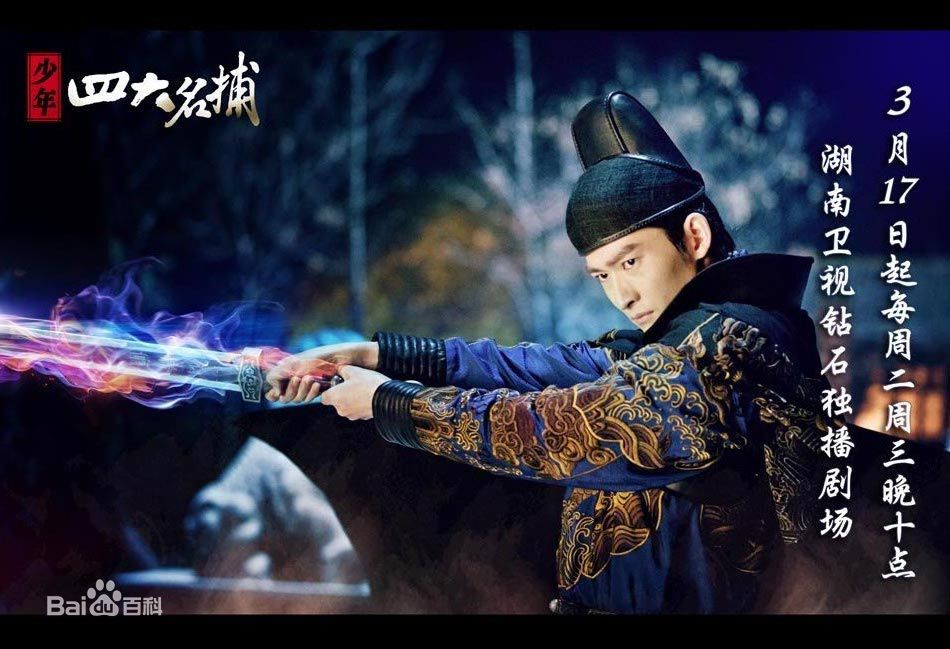 http://www.119127.cn/pics/star/pic/0057396e2e2bf662e2e88d3383051e6d.jpg