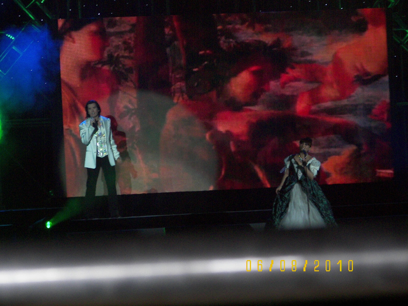 http://www.119127.cn/pics/star/pic/005ca4a8ce928a709b70b26a529eb91d.jpg