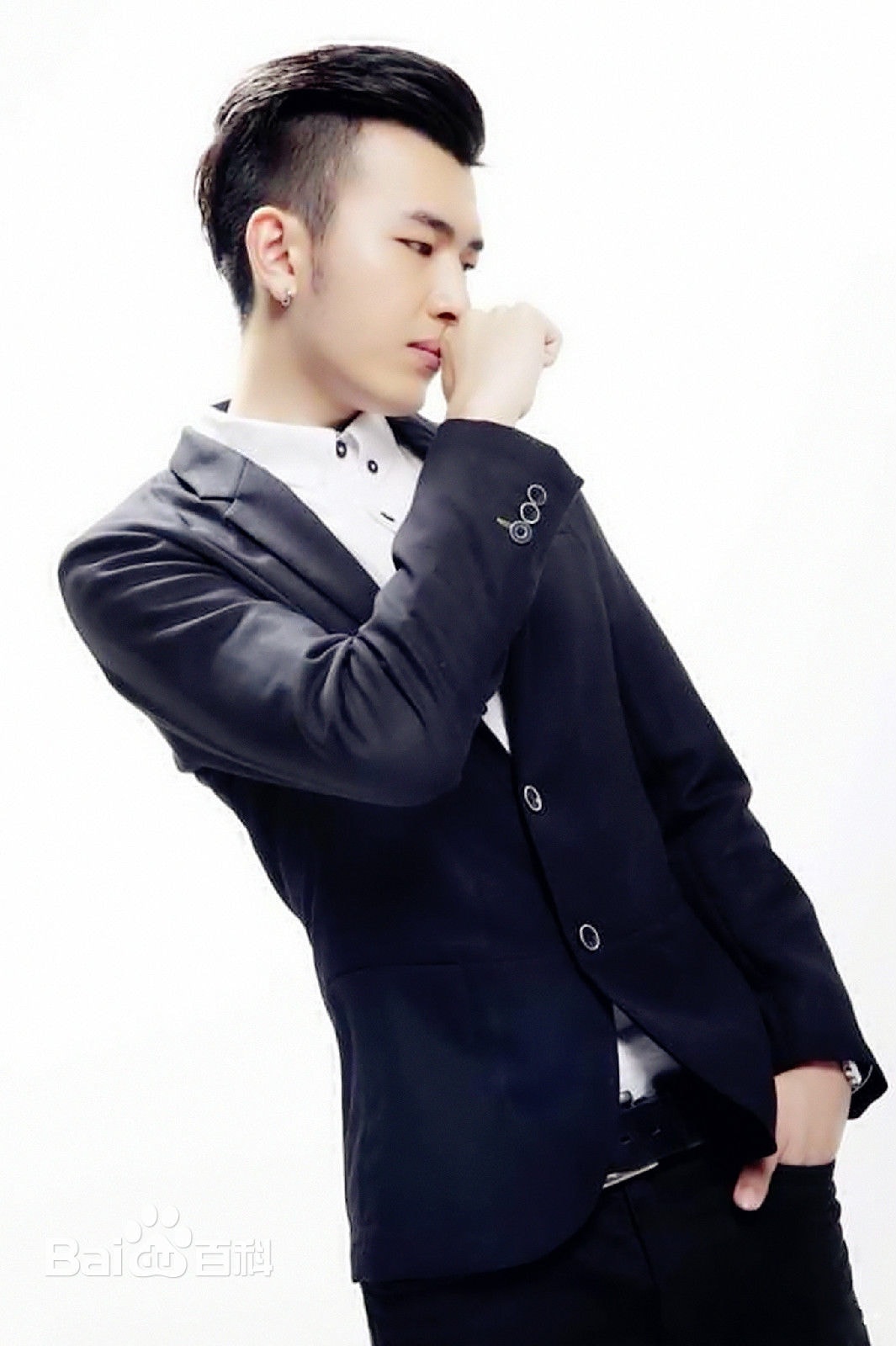 http://www.119127.cn/pics/star/pic/00656c344b9f0462ad849f0b60875fdf.jpg