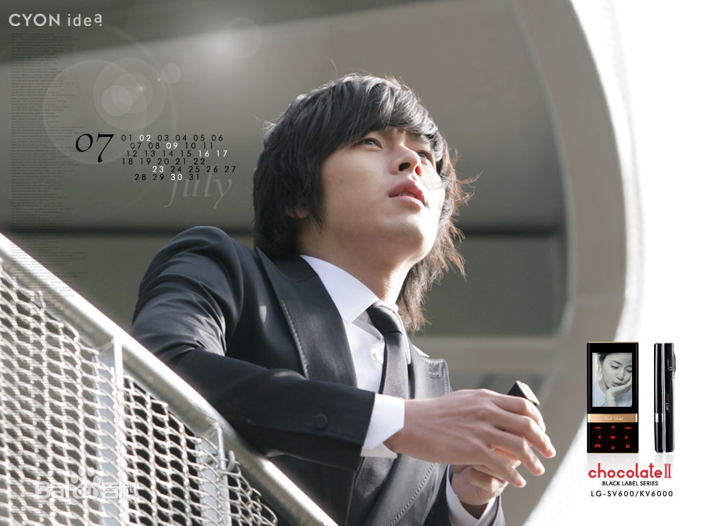 http://www.119127.cn/pics/star/pic/0070fec779702d887ff4fc6d5d6f99e8.jpg