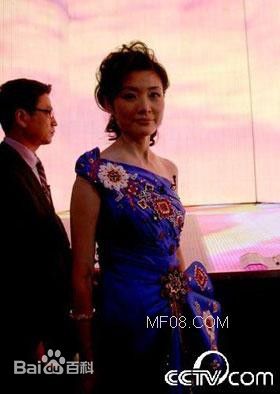 http://www.119127.cn/pics/star/pic/00719bc667bc0271236cf1bd3605a343.jpg