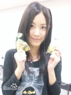 http://www.119127.cn/pics/star/pic/0071c0f05e3b1290ebc071c23daaf851.jpg