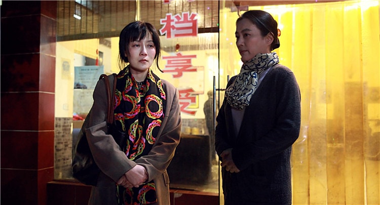 http://www.119127.cn/pics/star/pic/0074b85e6d37289d4e77e472b63a9c1f.jpg