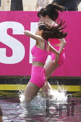 http://www.119127.cn/pics/star/pic/0074c67758af7342e1b64e22d97a5203.jpg