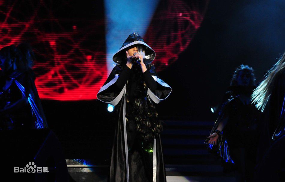 http://www.119127.cn/pics/star/pic/0076a1fbaec91e60eacb8fee52cca793.jpg