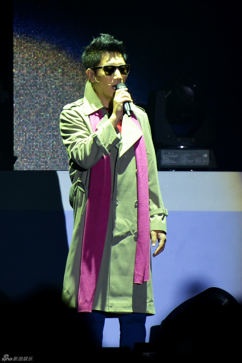 http://www.119127.cn/pics/star/pic/007726705b94bb62356d900ba7381559.jpg