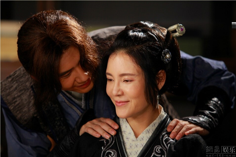 http://www.119127.cn/pics/star/pic/007c/ef4812353e18332b5e83b783df9f.jpg
