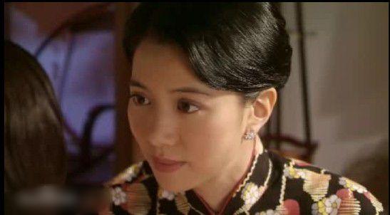 http://www.119127.cn/pics/star/pic/007f048b81ee3cc70b8b1a558cd61f3a.jpg
