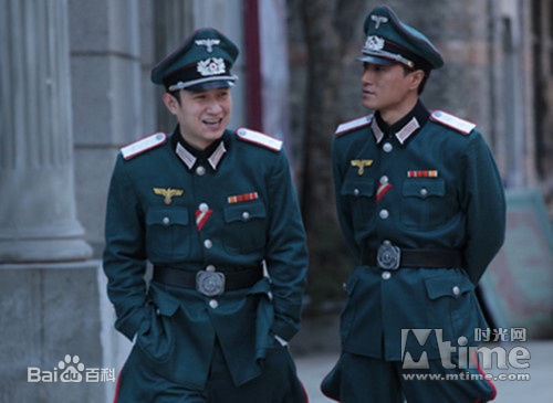 http://www.119127.cn/pics/star/pic/0086de1028948f97d76f87d05e23d1dd.jpg