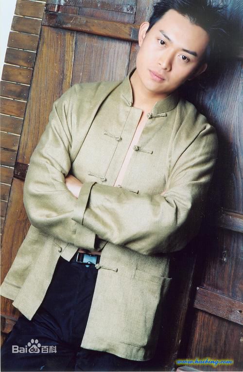 http://www.119127.cn/pics/star/pic/009010a901b374187210e680c9eec852.jpg