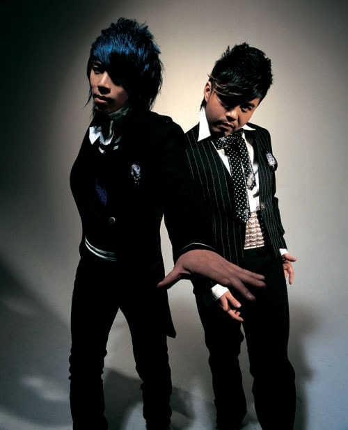 http://www.119127.cn/pics/star/pic/009a8bb02af504b5d73c85246ef112e0.jpg
