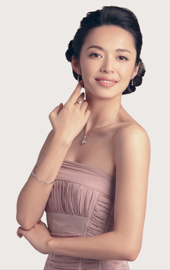 http://www.119127.cn/pics/star/pic/009ef9cb0bc0740c938bc6e9027e98c8.jpg