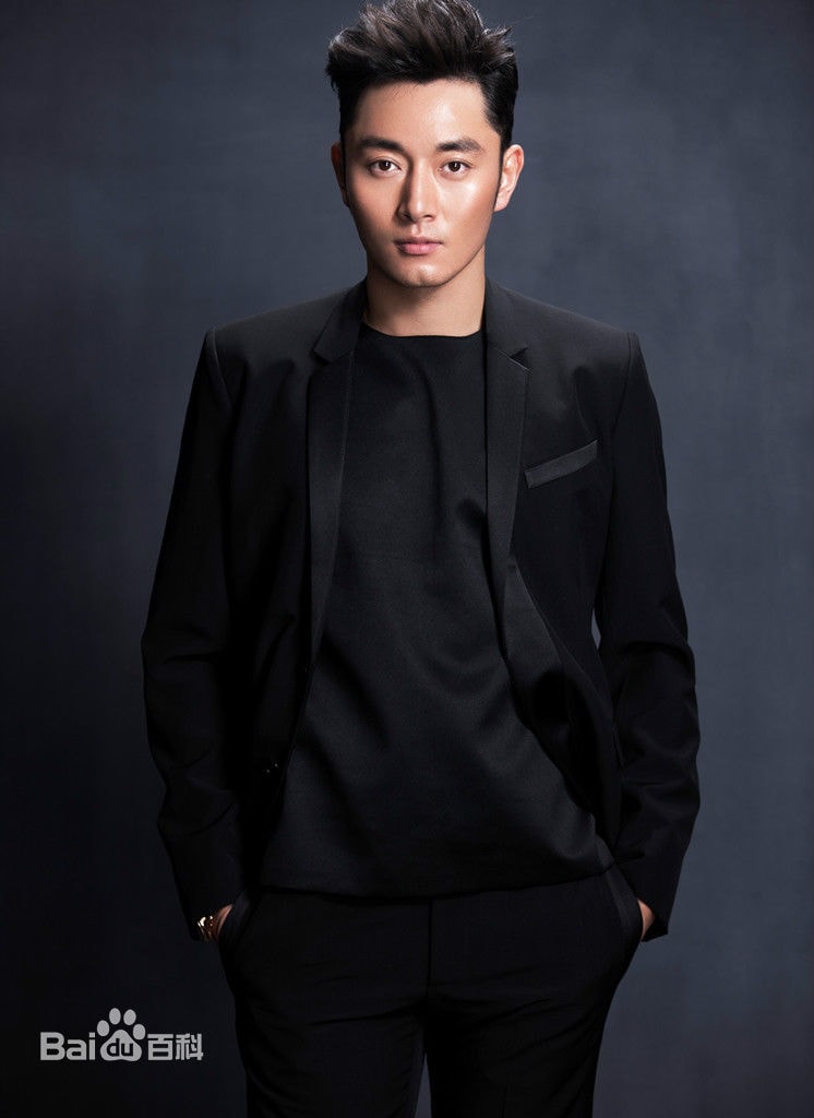 http://www.119127.cn/pics/star/pic/00a67add542166bd7ef41eb0cf39aac5.jpg