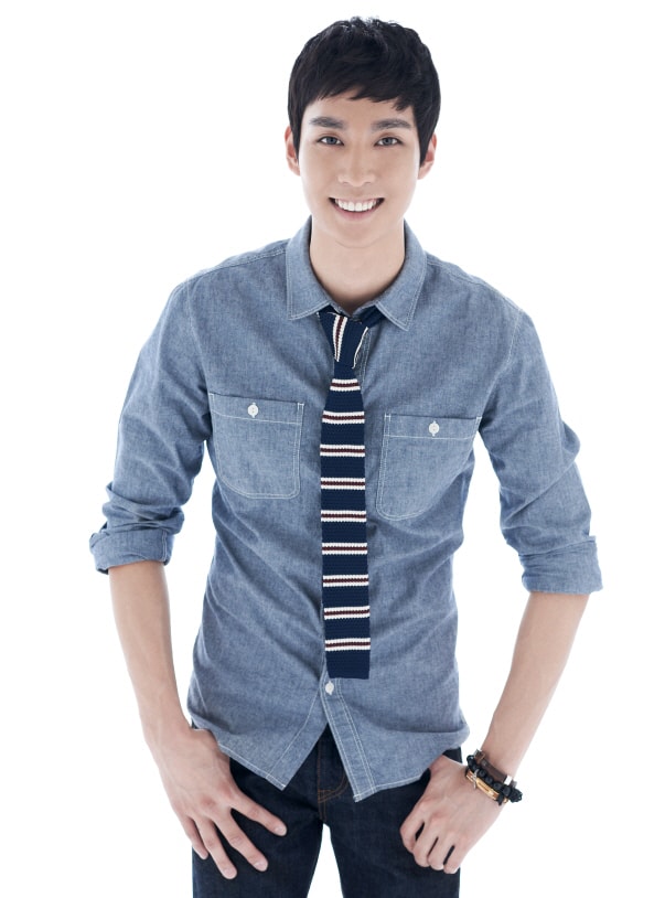 http://www.119127.cn/pics/star/pic/00b21d4685c5096c63b819cf1b47a360.jpg