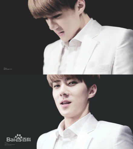 http://www.119127.cn/pics/star/pic/00c8c949b2b343dafd587ef85cb4c1ce.jpg