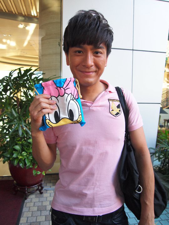 http://www.119127.cn/pics/star/pic/00c9489c83c2e02412ccb321e88b6ef8.jpg