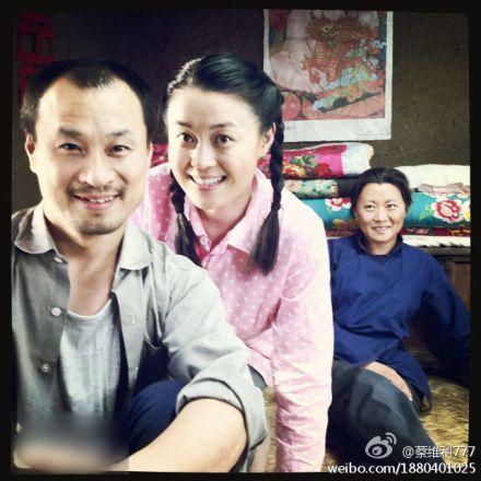 http://www.119127.cn/pics/star/pic/00d2788846b93d0bfe6e072e8fd1256f.jpg