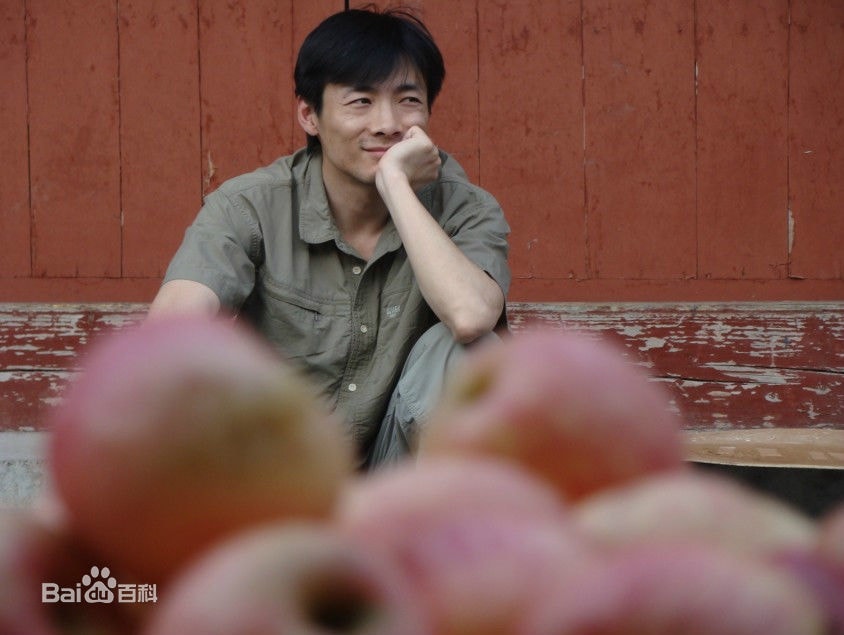 http://www.119127.cn/pics/star/pic/00dddb8dd3fede903b395757ef36c0b3.jpg