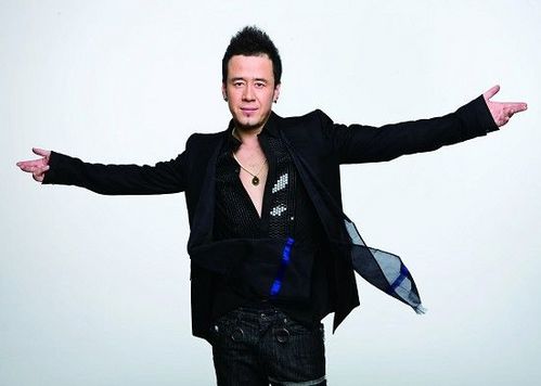 http://www.119127.cn/pics/star/pic/00df649388d8e6362c9ba033b4b2f4b3.jpg
