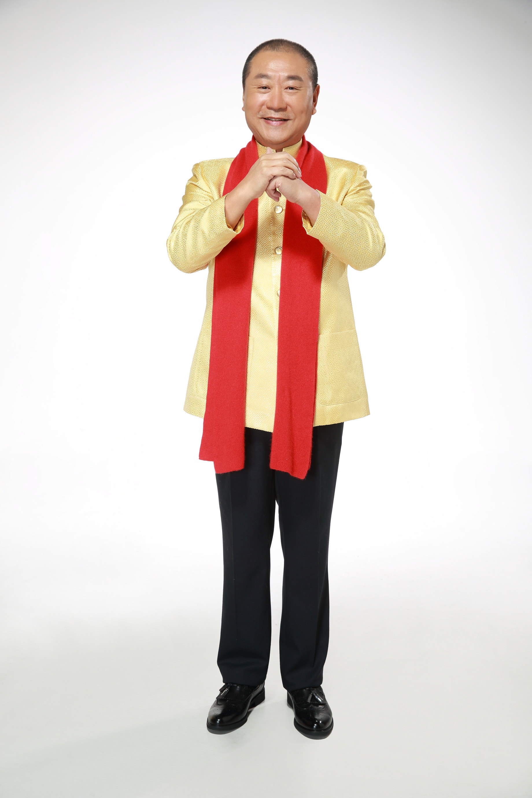 http://www.119127.cn/pics/star/pic/00dfe9a552af22bf7e955ca9501a0a85.jpg