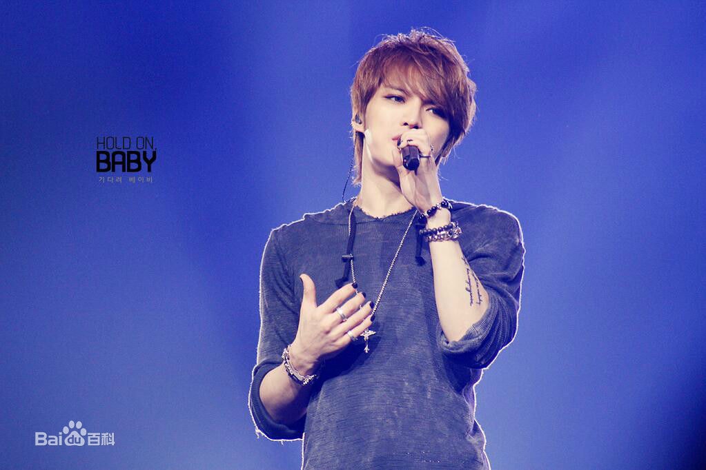http://www.119127.cn/pics/star/pic/00efeae72f3dbe0448b9b15a26ebecd6.jpg
