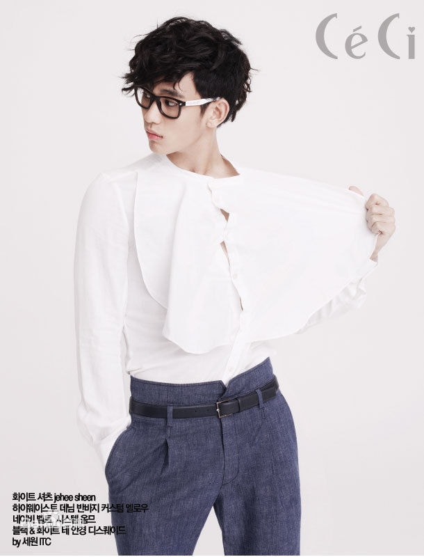 http://www.119127.cn/pics/star/pic/00f3c068f65579951bb106f7113241b0.jpg