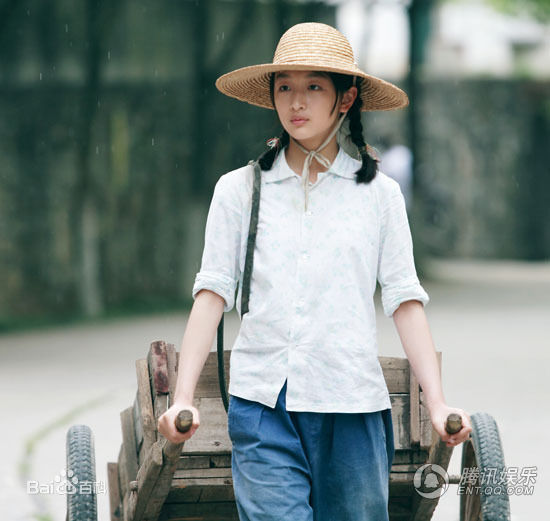 http://www.119127.cn/pics/star/pic/00f946d2fb852b69b3b83f640002ddf2.jpg