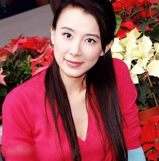 http://www.119127.cn/pics/star/pic/00ff0018497c6a41157fd5698c5537b4.jpg