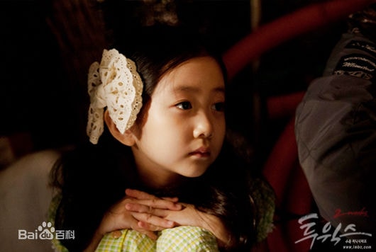 http://www.119127.cn/pics/star/pic/01014fc89c96acf8e79a5dc596bda748.jpg