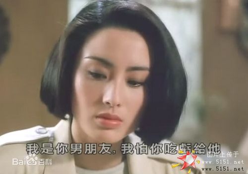 http://www.119127.cn/pics/star/pic/010169f3531ba531644cf12b509950df.jpg