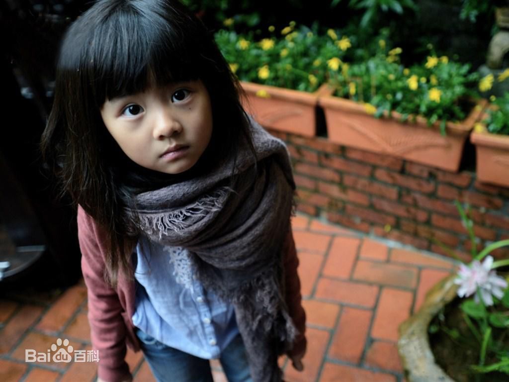 http://www.119127.cn/pics/star/pic/01026318bcebbe682240c23a7b47b256.jpg