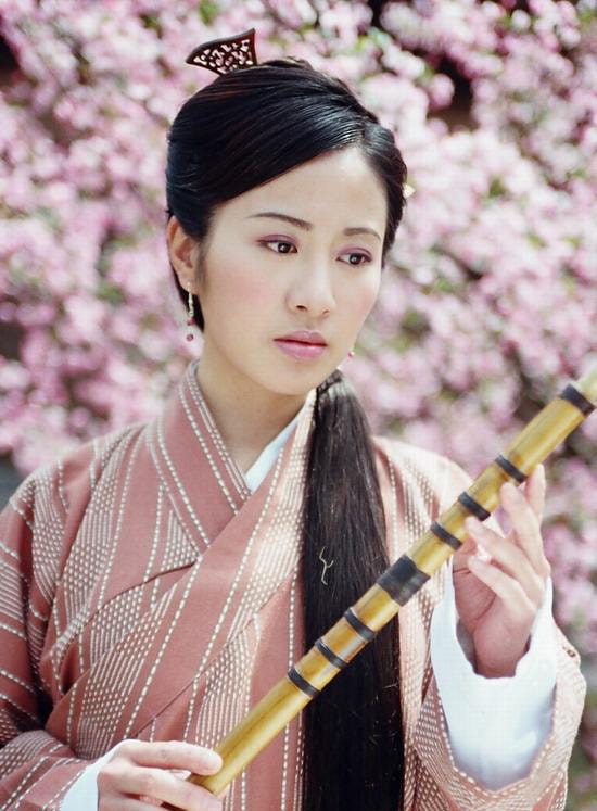 http://www.119127.cn/pics/star/pic/0115a9306ffaa533a71e8c6c2bd888ff.jpg