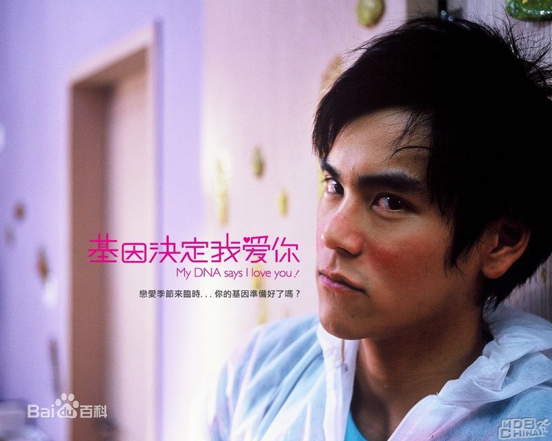 http://www.119127.cn/pics/star/pic/011d5ba3bd75e7163a3dca464a293b4e.jpg