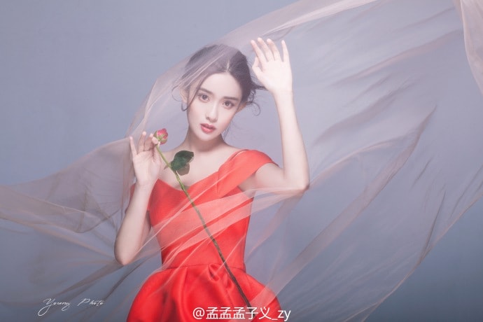 http://www.119127.cn/pics/star/pic/013c8d455e575d8dbebc9d2092c5814d.jpg